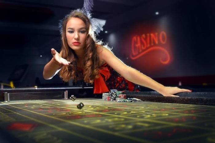 ph 36 game lobby showing casino-style games with payout results