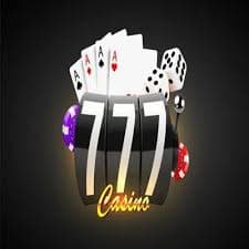 ph 36 wins page showing recent player payouts and big win highlights