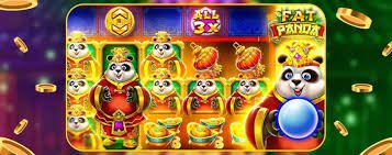 Filipino player enjoying ph 36 sports betting and casino games on a mobile phone