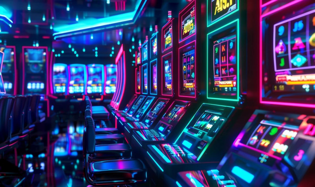 ph 36 game lobby showing slots and live casino categories for Filipino players