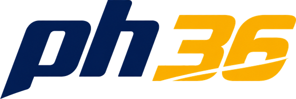 ph 36 logo